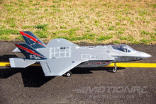 Load image into Gallery viewer, Freewing F-35 Lightning II V3 70mm EDF Jet - ARF PLUS