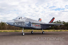 Load image into Gallery viewer, Freewing F-35 Lightning II V3 70mm EDF Jet - ARF PLUS