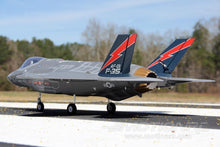 Load image into Gallery viewer, Freewing F-35 Lightning II V3 70mm EDF Jet - ARF PLUS