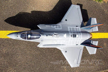 Load image into Gallery viewer, Freewing F-35 Lightning II V3 70mm EDF Jet - ARF PLUS