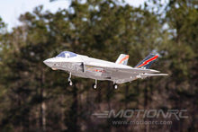 Load image into Gallery viewer, Freewing F-35 Lightning II V3 70mm EDF Jet - PNP