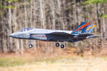 Load image into Gallery viewer, Freewing F-35 Lightning II V3 70mm EDF Jet - PNP