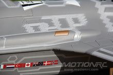 Load image into Gallery viewer, Freewing F-35 Lightning II V3 70mm EDF Jet - PNP