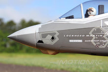 Load image into Gallery viewer, Freewing F-35 Lightning II V3 70mm EDF Jet - PNP - (OPEN BOX)