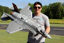 Load image into Gallery viewer, Freewing F-35 Lightning II V3 70mm EDF Jet - PNP - (OPEN BOX)
