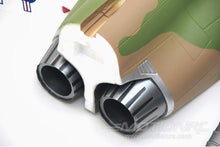 Load image into Gallery viewer, Freewing F-4 Phantom II "Ghost Grey" 90mm EDF Jet - ARF PLUS