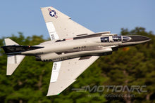 Load image into Gallery viewer, Freewing F-4 Phantom II "Ghost Grey" Ultra Performance 8S 90mm EDF Jet - PNP