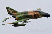 Load image into Gallery viewer, Freewing F-4D Phantom II 90mm EDF Jet - ARF PLUS