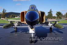 Load image into Gallery viewer, Freewing F-4D Phantom II 90mm EDF Jet - PNP