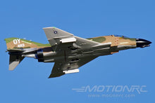 Load image into Gallery viewer, Freewing F-4D Phantom II 90mm EDF Jet - PNP