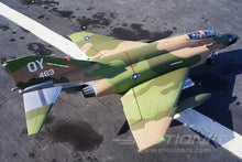 Load image into Gallery viewer, Freewing F-4D Phantom II Ultra Performance 8S 90mm EDF Jet - PNP
