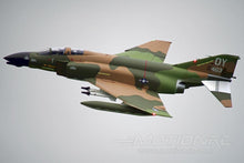 Load image into Gallery viewer, Freewing F-4D Phantom II Ultra Performance 8S 90mm EDF Jet - PNP