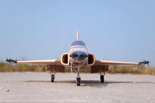Load image into Gallery viewer, Freewing F-5 Tiger II 80mm EDF Jet - PNP - (OPEN BOX)