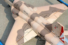 Load image into Gallery viewer, Freewing F-5 Tiger II 80mm EDF Jet - PNP - (OPEN BOX)