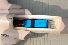 Load image into Gallery viewer, Freewing F-5 Tiger II Camo High Performance 80mm EDF Jet - PNP - (OPEN BOX)