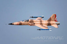 Load image into Gallery viewer, Freewing F-5 Tiger II Camo High Performance 80mm EDF Jet - PNP