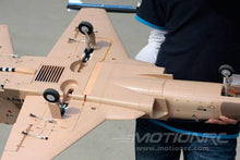Load image into Gallery viewer, Freewing F-5 Tiger II Camo High Performance 80mm EDF Jet - PNP