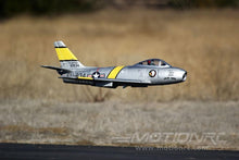 Load image into Gallery viewer, Freewing F-86 Sabre 80mm EDF Jet - PNP