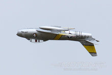 Load image into Gallery viewer, Freewing F-86 Sabre 80mm EDF Jet - PNP - (OPEN BOX)