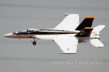 Load image into Gallery viewer, Freewing F/A-18 3S 64mm EDF Jet "Royal Maces" - PNP