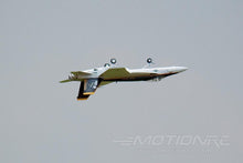 Load image into Gallery viewer, Freewing F/A-18 3S 64mm EDF Jet "Royal Maces" - PNP - (OPEN BOX)