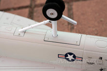 Load image into Gallery viewer, Freewing F/A-18 3S 64mm EDF Jet "Tophatters" - PNP - (OPEN BOX)