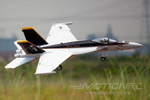 Load image into Gallery viewer, Freewing F/A-18 4S High Performance 64mm EDF Jet "Royal Maces" - PNP