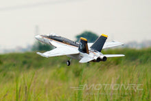 Load image into Gallery viewer, Freewing F/A-18 4S High Performance 64mm EDF Jet "Royal Maces" - PNP