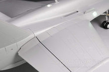 Load image into Gallery viewer, Freewing F/A-18C Hornet "Base Gray" High Performance 90mm EDF Jet - PNP