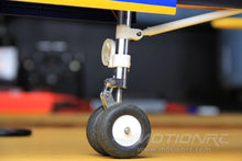 Load image into Gallery viewer, Freewing F/A-18C Hornet Blue Angels 90mm EDF Jet - PNP