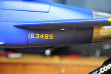 Load image into Gallery viewer, Freewing F/A-18C Hornet Blue Angels 90mm EDF Jet - PNP