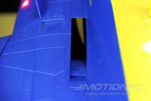 Load image into Gallery viewer, Freewing F/A-18C Hornet Blue Angels High Performance 90mm EDF Jet - PNP
