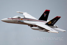 Load image into Gallery viewer, Freewing F/A-18E Hornet V2 90mm EDF Thrust Vectoring Jet - PNP
