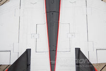 Load image into Gallery viewer, Freewing F/A-18E Hornet V2 90mm EDF Thrust Vectoring Jet - PNP