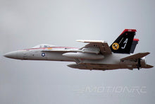 Load image into Gallery viewer, Freewing F/A-18E Hornet V2 90mm EDF Thrust Vectoring Jet - PNP