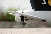 Load image into Gallery viewer, Freewing F/A-18E Hornet V2 90mm EDF Thrust Vectoring Jet - PNP