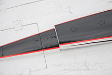 Load image into Gallery viewer, Freewing F/A-18E Hornet V2 90mm EDF Thrust Vectoring Jet - PNP
