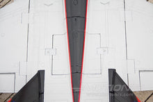 Load image into Gallery viewer, Freewing F/A-18E Hornet V2 90mm EDF Thrust Vectoring Jet - PNP