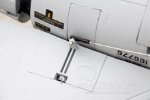 Load image into Gallery viewer, Freewing F/A-18E Hornet V2 90mm EDF Thrust Vectoring Jet - PNP