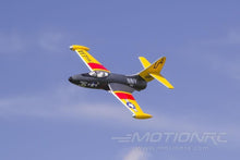 Load image into Gallery viewer, Freewing F9F Panther 64mm EDF Jet - PNP - (OPEN BOX)