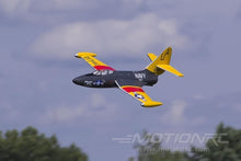 Load image into Gallery viewer, Freewing F9F Panther 64mm EDF Jet - PNP - (OPEN BOX)