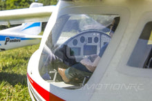 Load image into Gallery viewer, Freewing Flight Design CTLS 1200mm (47") Wingspan - PNP