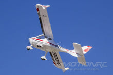 Load image into Gallery viewer, Freewing Flight Design CTLS 1200mm (47") Wingspan - PNP