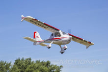 Load image into Gallery viewer, Freewing Flight Design CTLS 1200mm (47") Wingspan - PNP