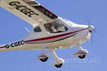 Load image into Gallery viewer, Freewing Flight Design CTLS 1200mm (47") Wingspan - PNP - (OPEN BOX)