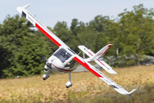 Load image into Gallery viewer, Freewing Flight Design CTLS 1200mm (47") Wingspan - PNP - (OPEN BOX)