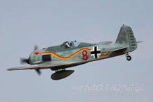 Load image into Gallery viewer, Freewing Focke-Wulf Fw 190 1120mm (44") Wingspan - PNP - (OPEN BOX)