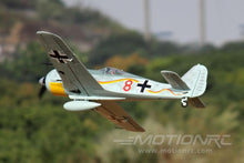 Load image into Gallery viewer, Freewing Focke-Wulf Fw 190 1120mm (44") Wingspan - PNP - (OPEN BOX)