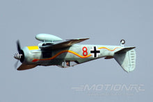 Load image into Gallery viewer, Freewing Focke-Wulf Fw 190 1120mm (44") Wingspan - PNP - (OPEN BOX)