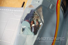 Load image into Gallery viewer, Freewing Focke-Wulf Fw 190 1120mm (44") Wingspan - PNP - (OPEN BOX)
